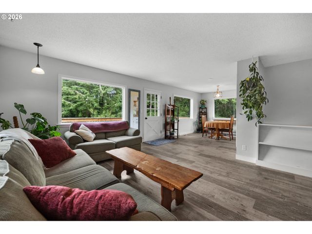 36389 BATTLE CREEK Ln, Astoria, OR 97103