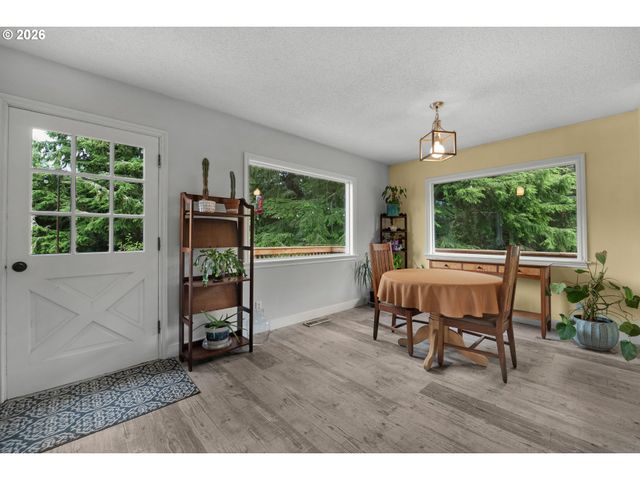 36389 BATTLE CREEK Ln, Astoria, OR 97103