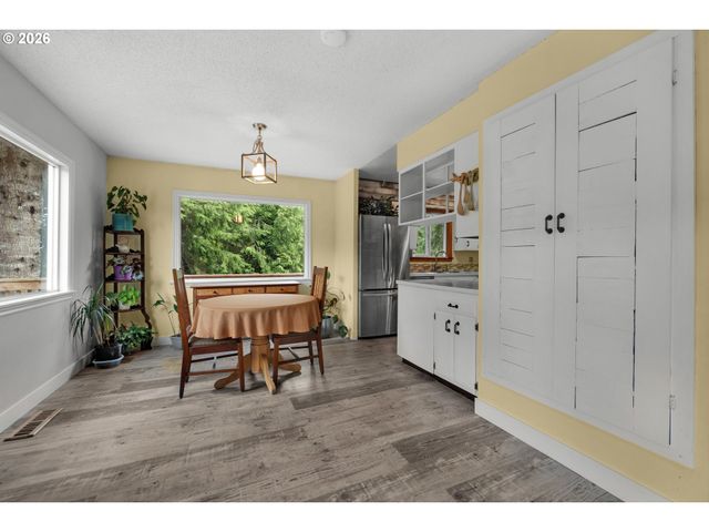 36389 BATTLE CREEK Ln, Astoria, OR 97103