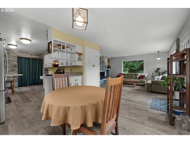 36389 BATTLE CREEK Ln, Astoria, OR 97103