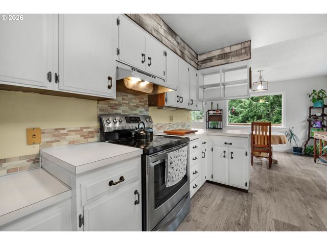 36389 BATTLE CREEK Ln, Astoria, OR 97103