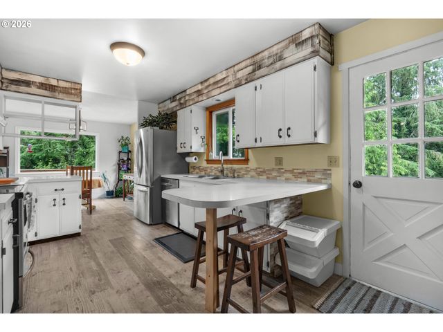 36389 BATTLE CREEK Ln, Astoria, OR 97103