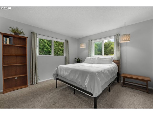 36389 BATTLE CREEK Ln, Astoria, OR 97103