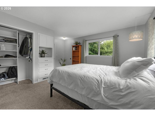 36389 BATTLE CREEK Ln, Astoria, OR 97103