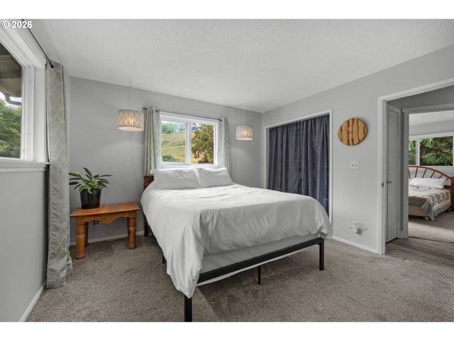 36389 BATTLE CREEK Ln, Astoria, OR 97103