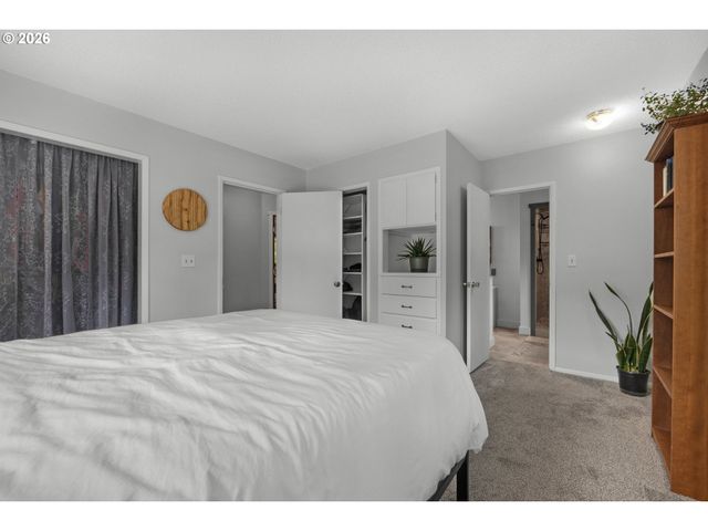 36389 BATTLE CREEK Ln, Astoria, OR 97103