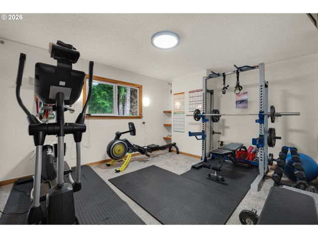 36389 BATTLE CREEK Ln, Astoria, OR 97103