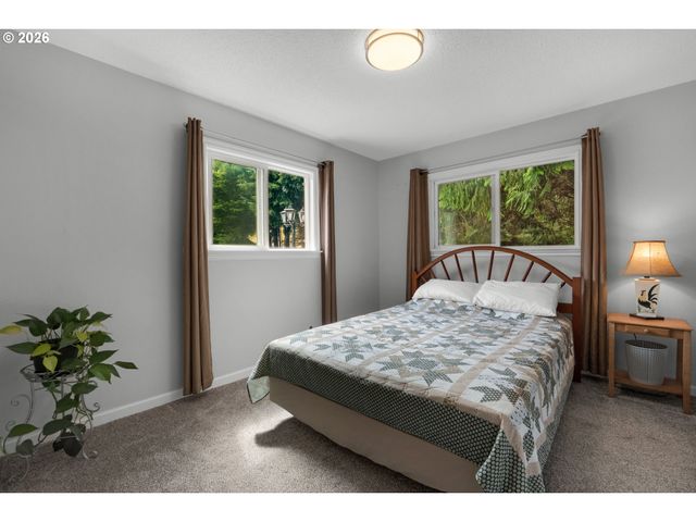 36389 BATTLE CREEK Ln, Astoria, OR 97103