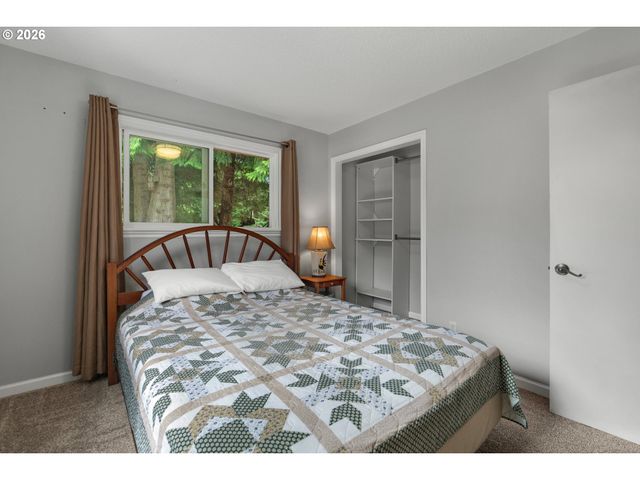 36389 BATTLE CREEK Ln, Astoria, OR 97103