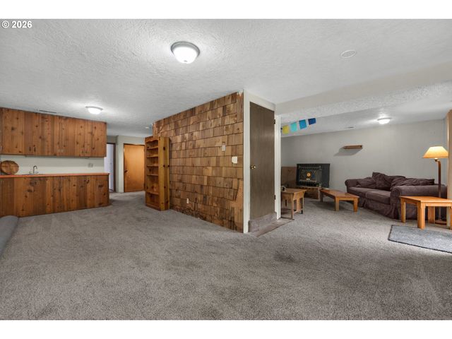 36389 BATTLE CREEK Ln, Astoria, OR 97103