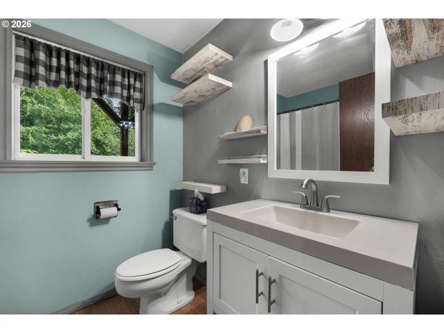 36389 BATTLE CREEK Ln, Astoria, OR 97103