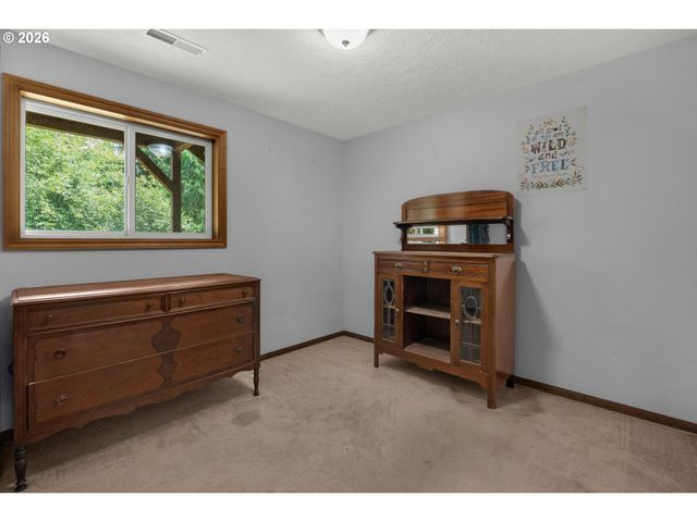 36389 BATTLE CREEK Ln, Astoria, OR 97103