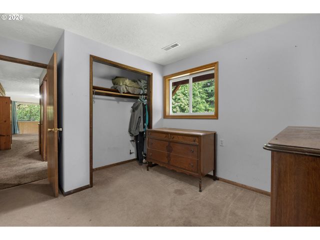 36389 BATTLE CREEK Ln, Astoria, OR 97103