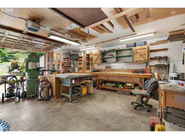 36389 BATTLE CREEK Ln, Astoria, OR 97103