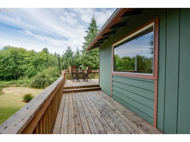 36389 BATTLE CREEK Ln, Astoria, OR 97103