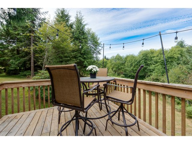 36389 BATTLE CREEK Ln, Astoria, OR 97103