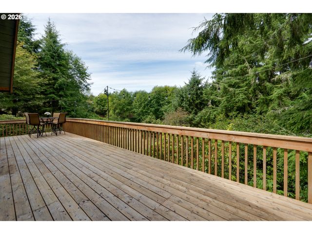 36389 BATTLE CREEK Ln, Astoria, OR 97103