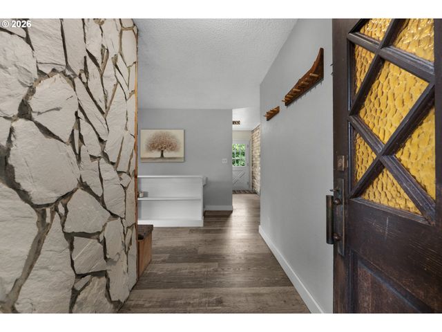 36389 BATTLE CREEK Ln, Astoria, OR 97103