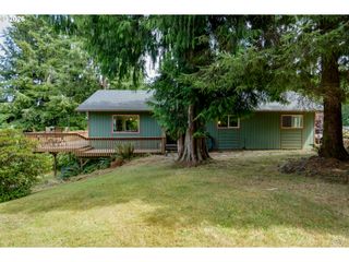 36389 BATTLE CREEK Ln, Astoria, OR 97103