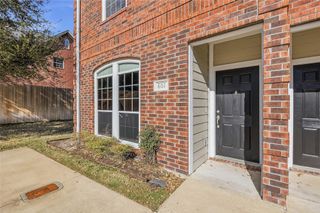 305 Holleman Drive E 801, College Station, TX 77840