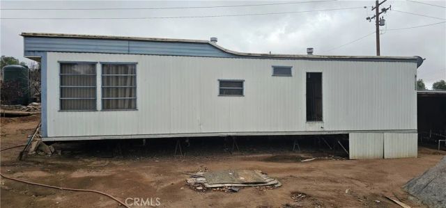 21781 Rogers Road, Perris, CA 92570