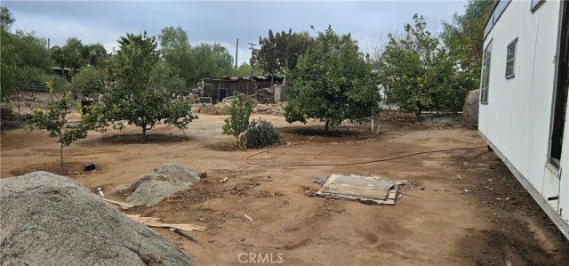 21781 Rogers Road, Perris, CA 92570