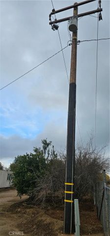 21781 Rogers Road, Perris, CA 92570