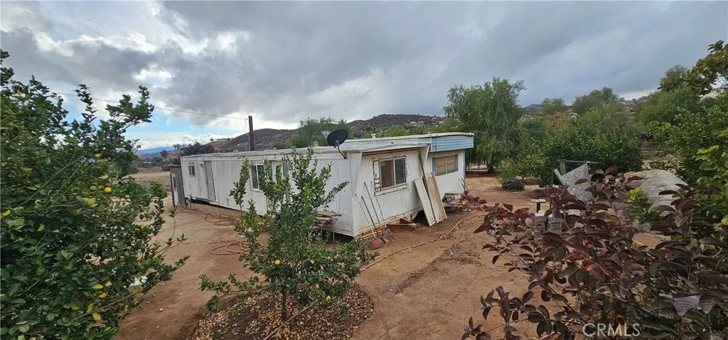 21781 Rogers Road, Perris, CA 92570