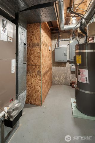 11517 Tyler Place NE, Bainbridge Island, WA 98110