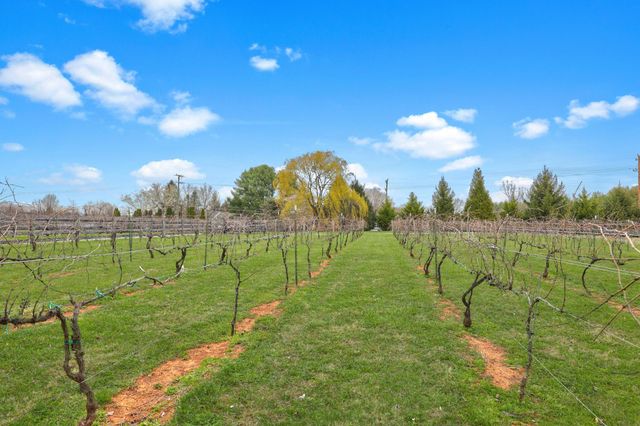 40325 CHARLES TOWN PIKE, Hamilton, VA 20158