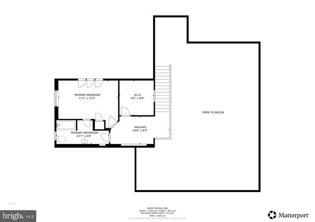40325 CHARLES TOWN PIKE, Hamilton, VA 20158