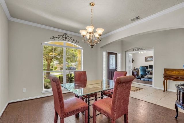 13859 Shoreline Drive, Willis, TX 77318