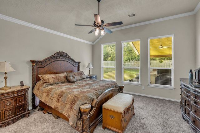 13859 Shoreline Drive, Willis, TX 77318