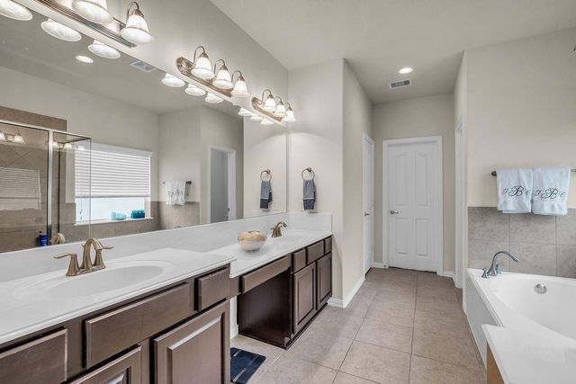 13859 Shoreline Drive, Willis, TX 77318