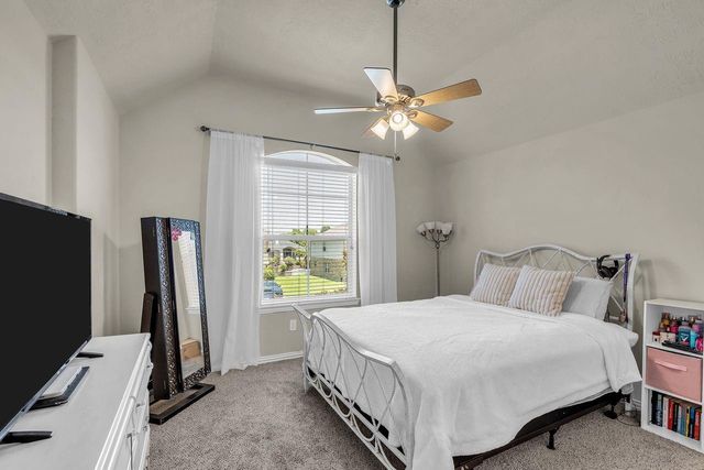 13859 Shoreline Drive, Willis, TX 77318