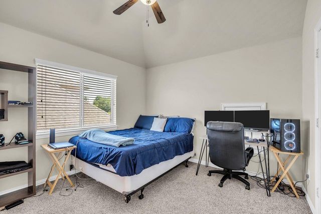 13859 Shoreline Drive, Willis, TX 77318