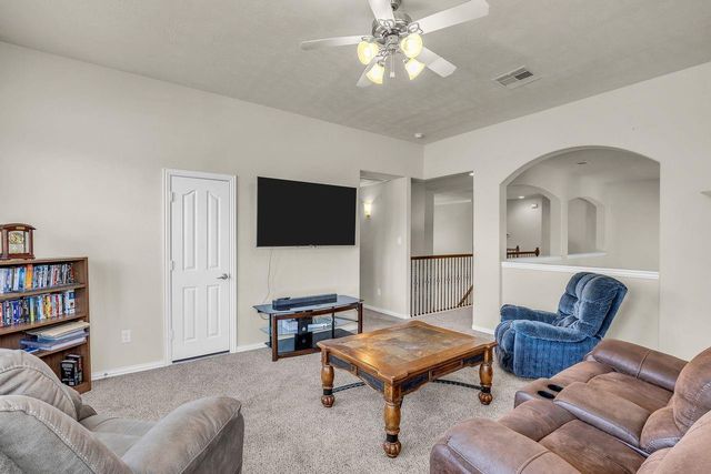 13859 Shoreline Drive, Willis, TX 77318