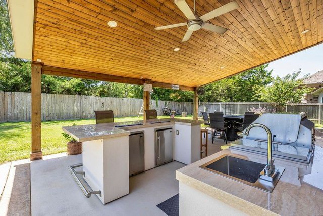13859 Shoreline Drive, Willis, TX 77318