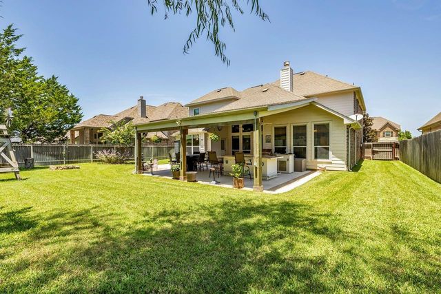 13859 Shoreline Drive, Willis, TX 77318
