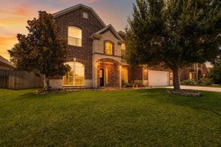 13859 Shoreline Drive, Willis, TX 77318