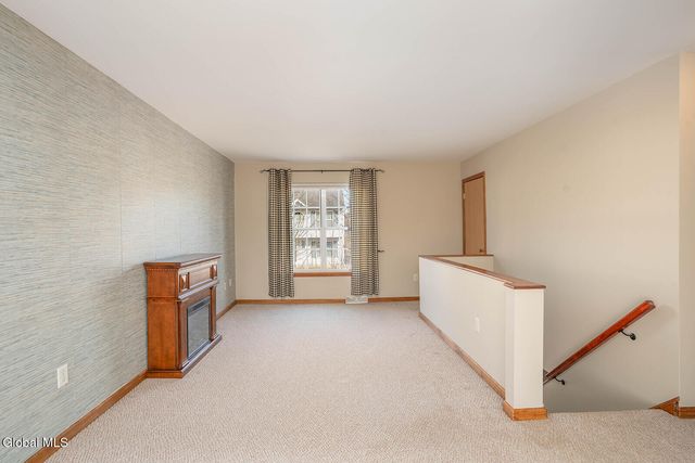 51 Morgans Run, Schuylerville, NY 12871