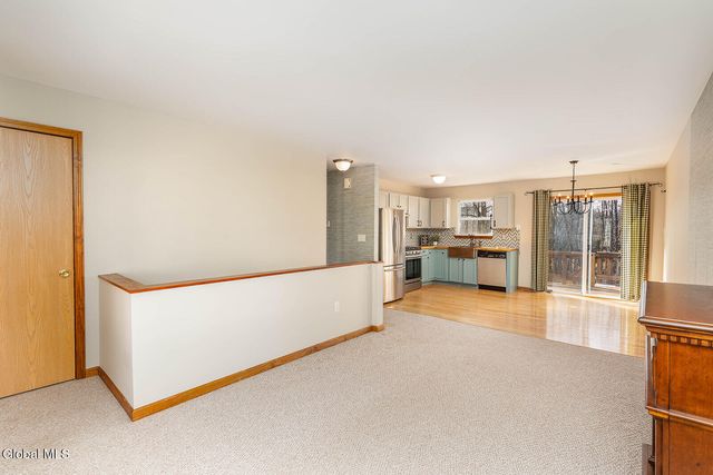 51 Morgans Run, Schuylerville, NY 12871