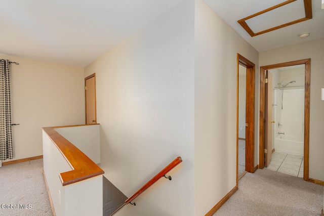 51 Morgans Run, Schuylerville, NY 12871