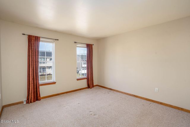 51 Morgans Run, Schuylerville, NY 12871