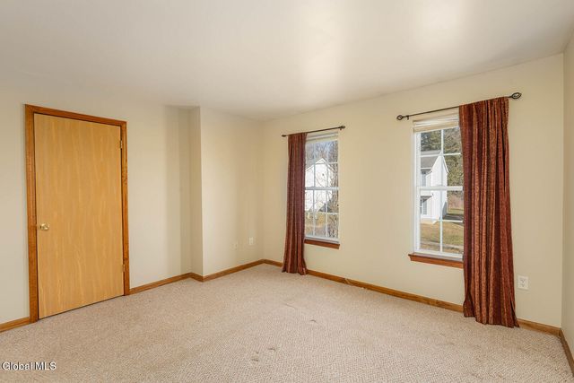 51 Morgans Run, Schuylerville, NY 12871