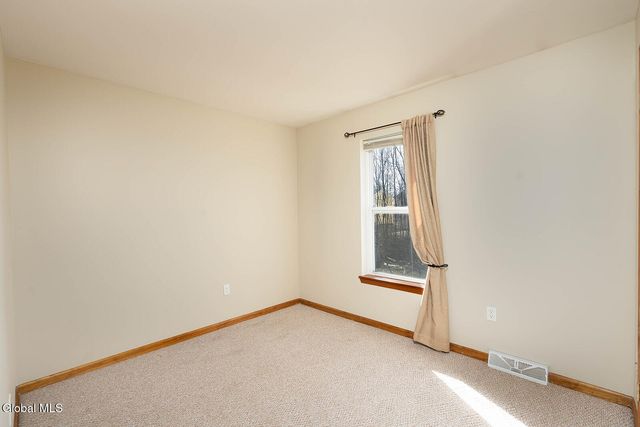 51 Morgans Run, Schuylerville, NY 12871