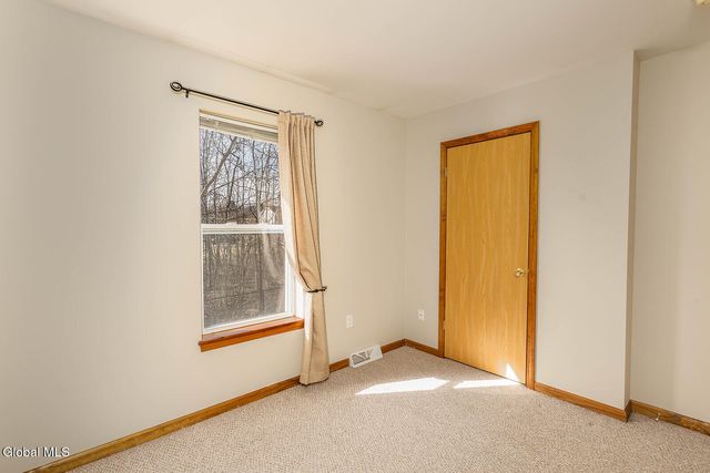 51 Morgans Run, Schuylerville, NY 12871