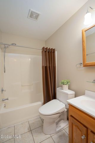 51 Morgans Run, Schuylerville, NY 12871