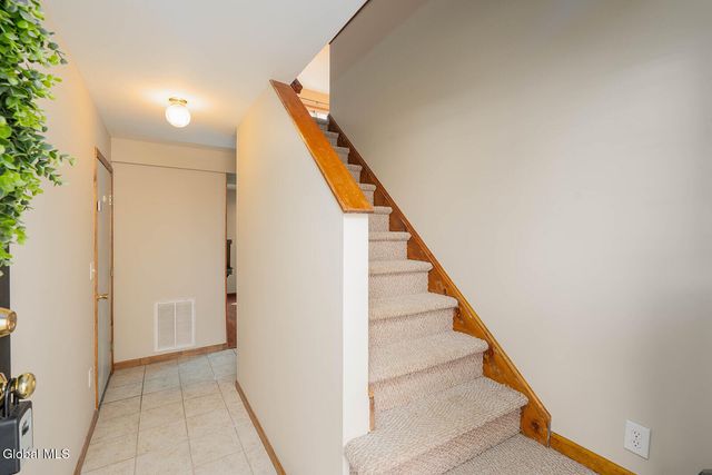 51 Morgans Run, Schuylerville, NY 12871