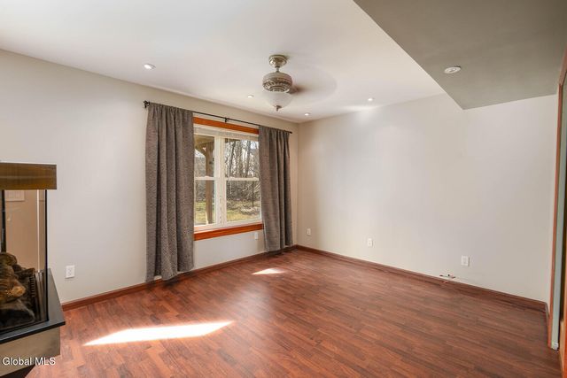 51 Morgans Run, Schuylerville, NY 12871